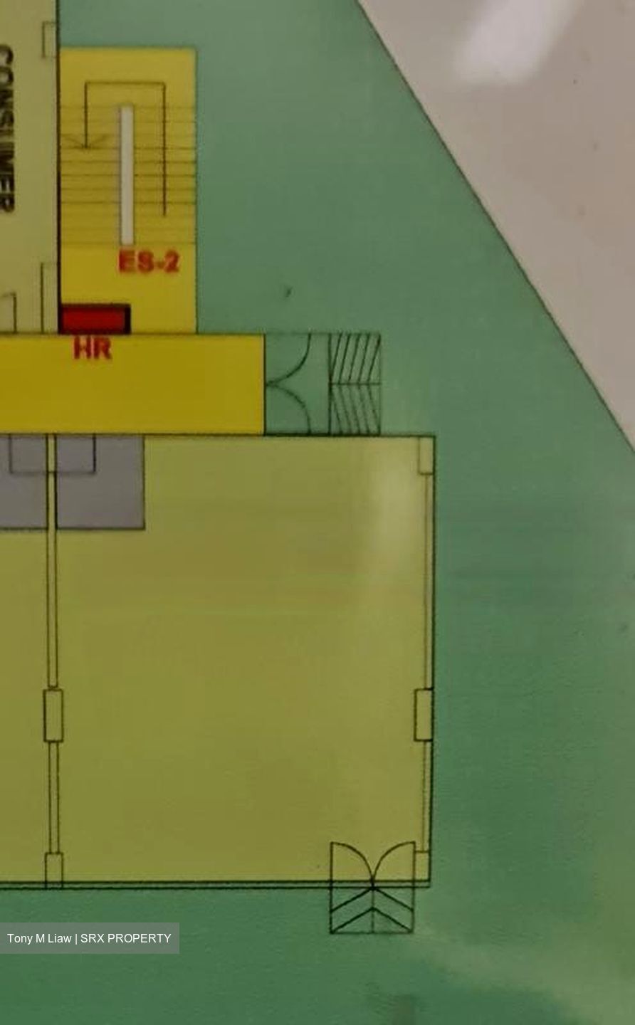 The Crescent @ Kallang (D13), Factory #460639851